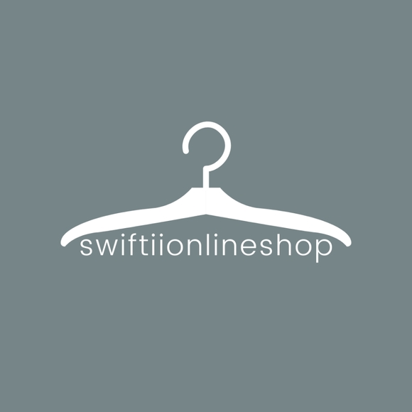 Review Vintage Ivory Long Sleeve Jacket Size 10 - Picture 11 of 14